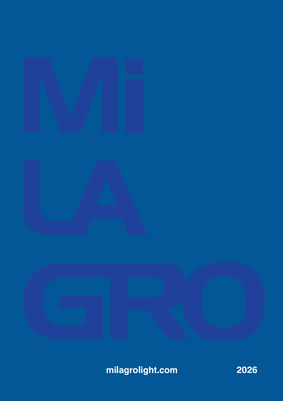 Milagro