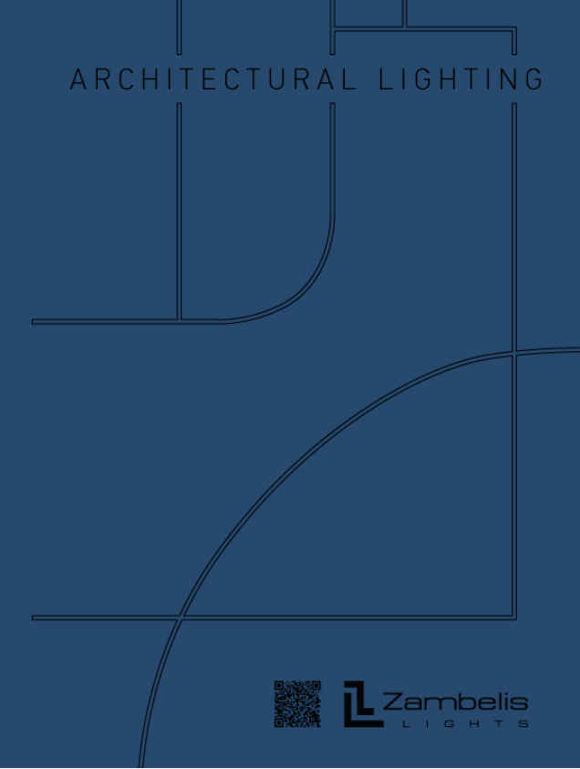Zambelis Architectural