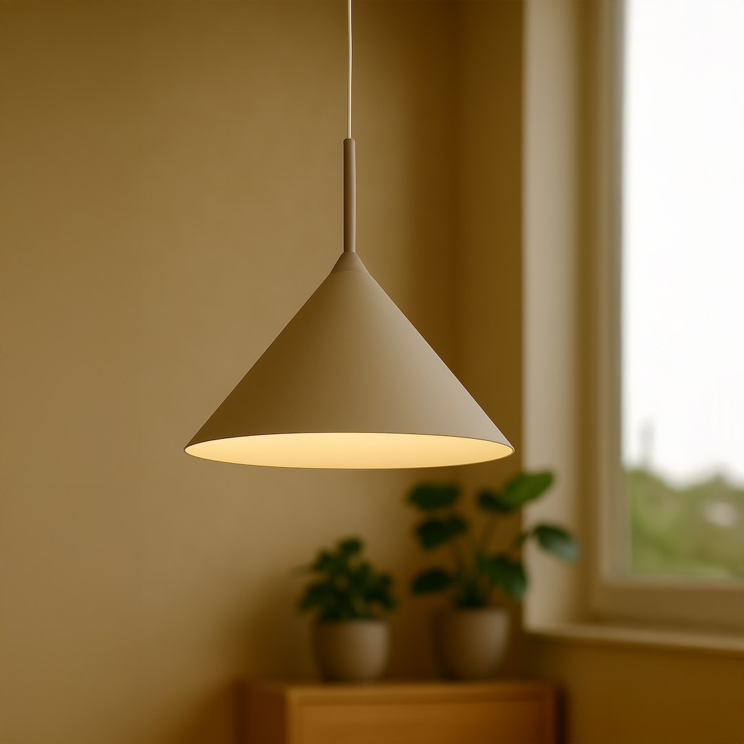 Пендел CAPITAL TAUPE, MLP2470, 305128