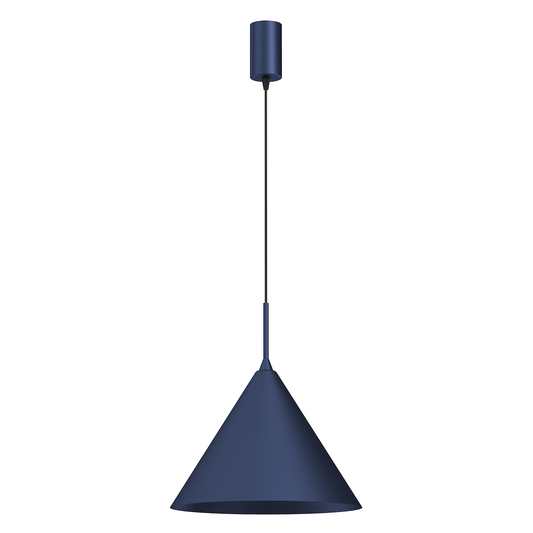 Пендел CAPITAL NAVY BLUE, MLP0962, 305127