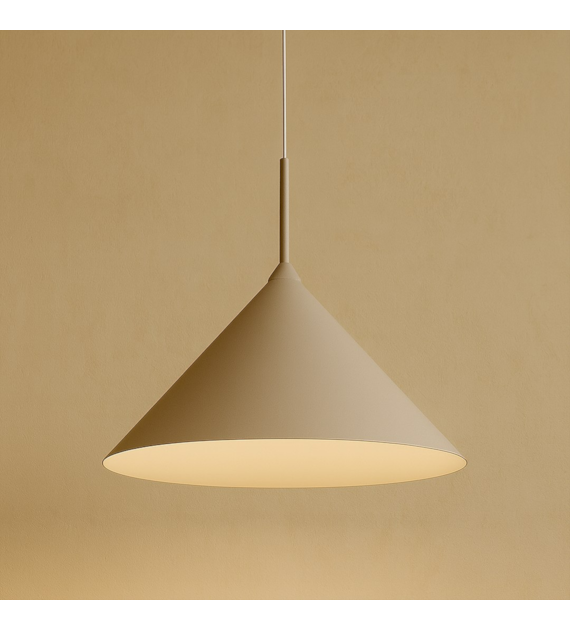 Пендел CAPITAL TAUPE, MLP2470, 305128