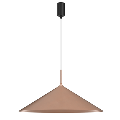 Пендел CAPITAL COPPER, MLP0948, 305126