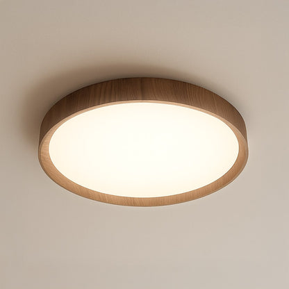 Плафониера FOREST 24W LED, ML2054, 305196