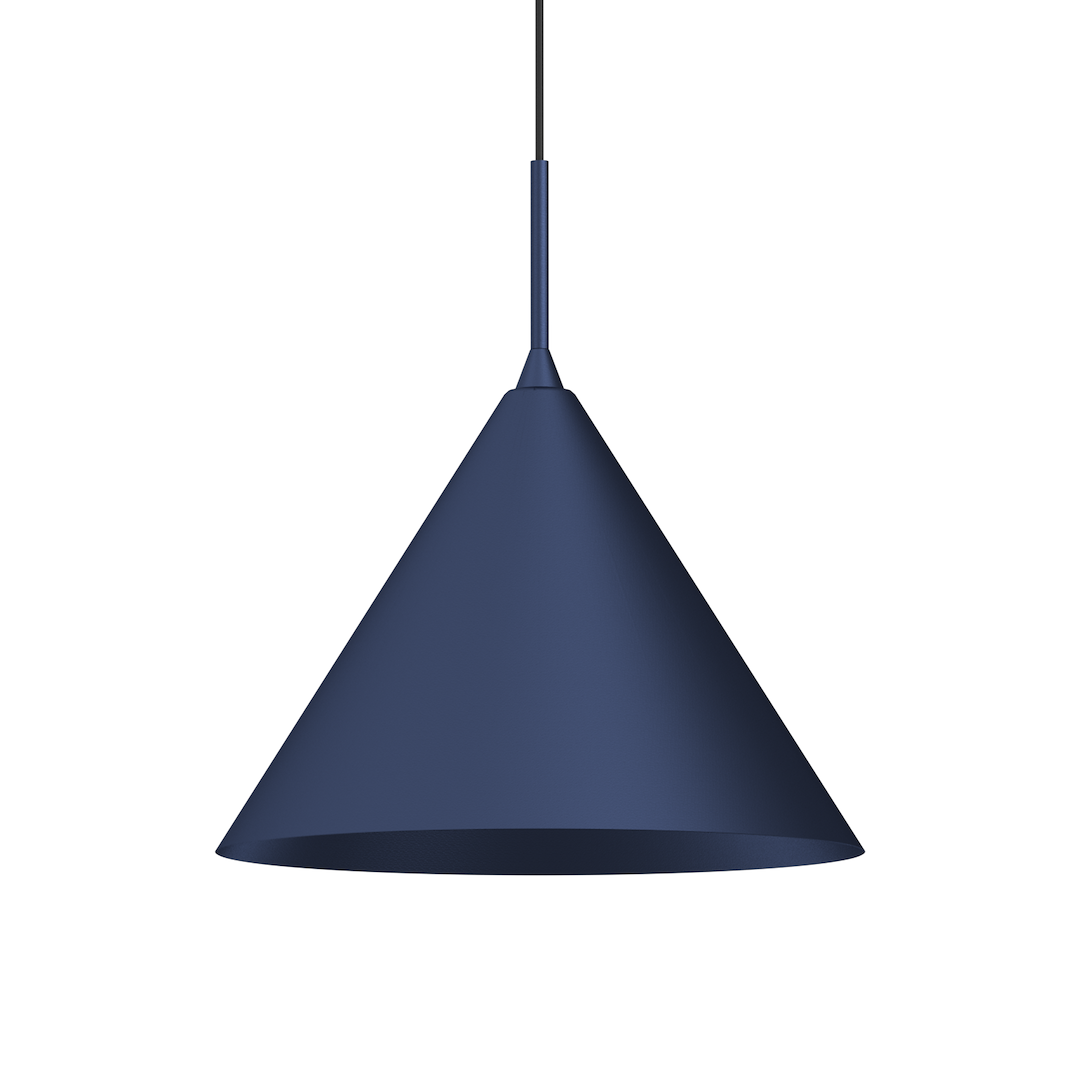 Пендел CAPITAL NAVY BLUE, MLP0962, 305127
