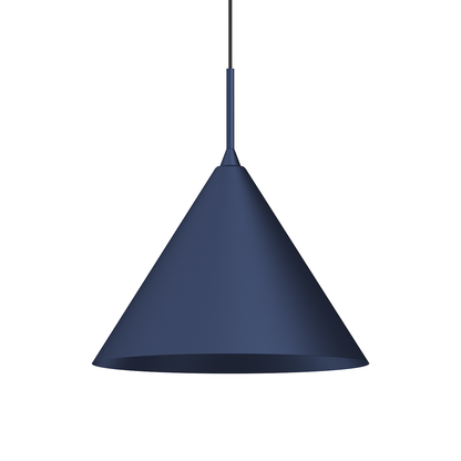 Пендел CAPITAL NAVY BLUE, MLP0962, 305127