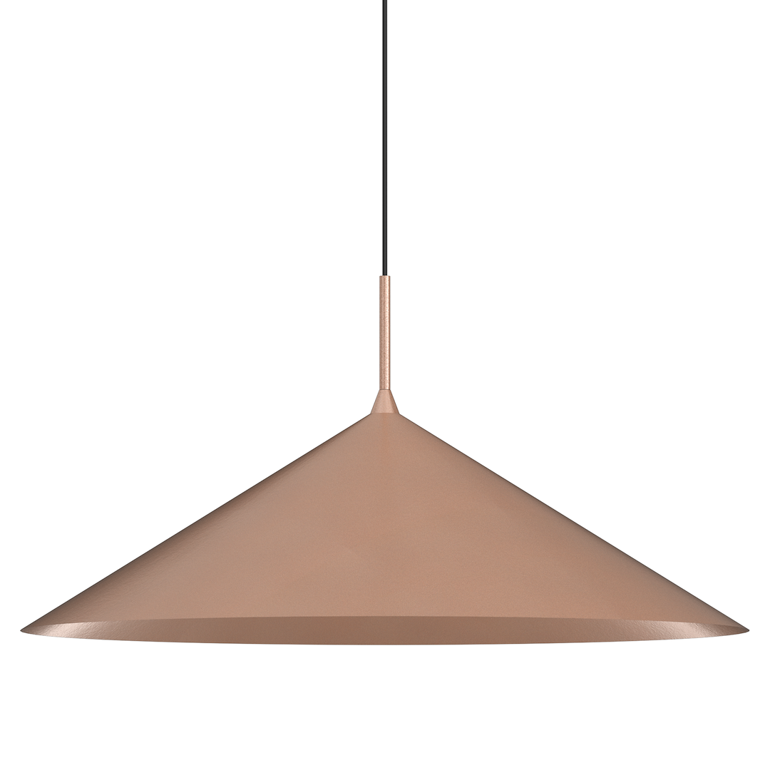 Пендел CAPITAL COPPER, MLP0948, 305126