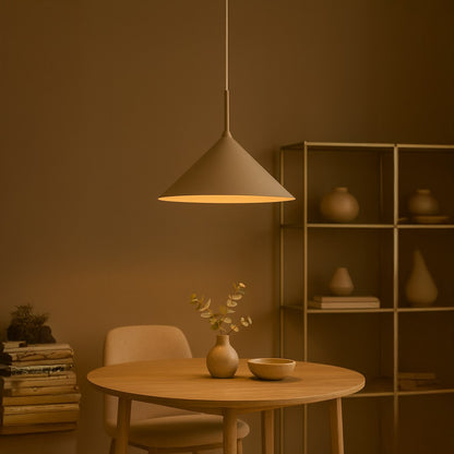 Пендел CAPITAL TAUPE, MLP2470, 305128