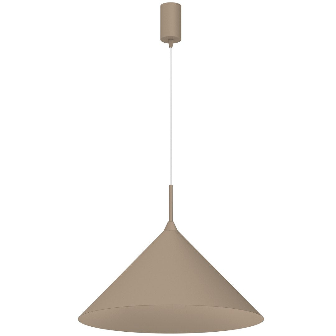 Пендел CAPITAL TAUPE, MLP2470, 305128