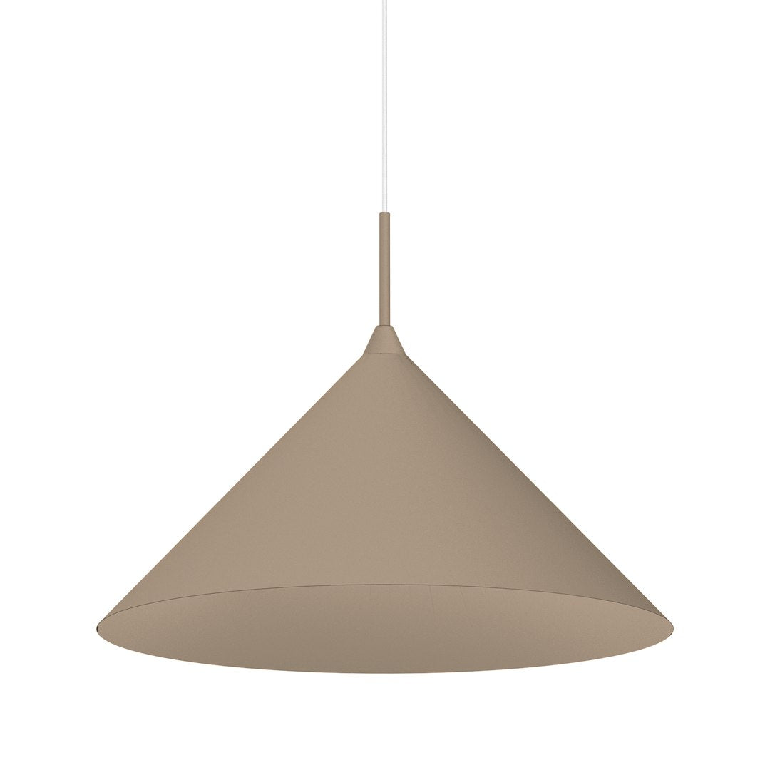 Пендел CAPITAL TAUPE, MLP2470, 305128