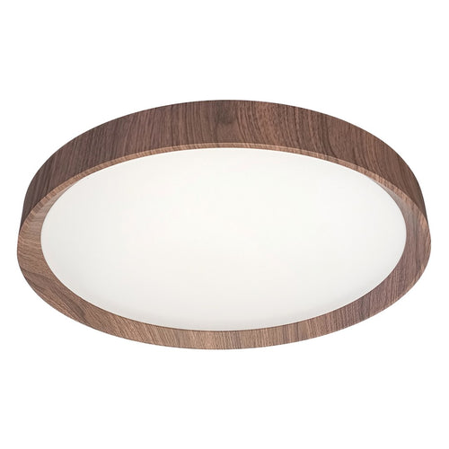 Плафониера FOREST 24W LED, ML2054, 305196