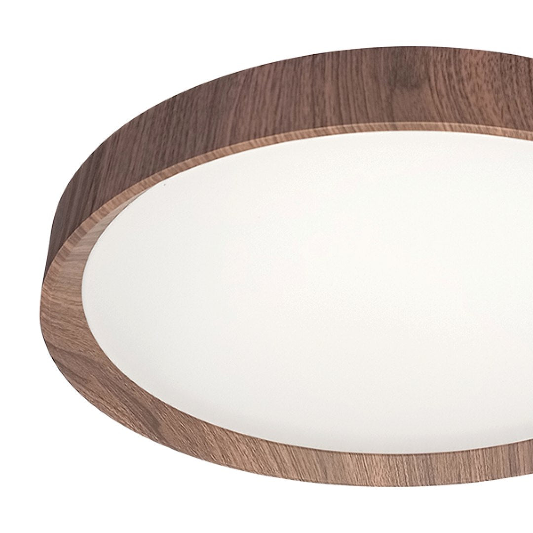 Плафониера FOREST 24W LED, ML2054, 305196