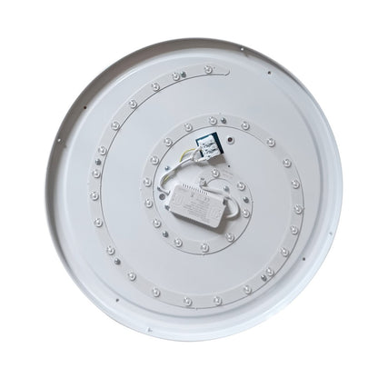 Плафониера FOREST 24W LED, ML2054, 305196