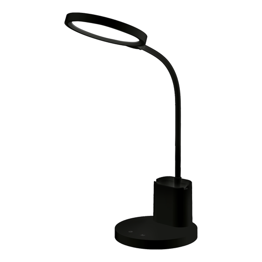 Настолна лампа Scuola, 5W LED, 305139/ 305140