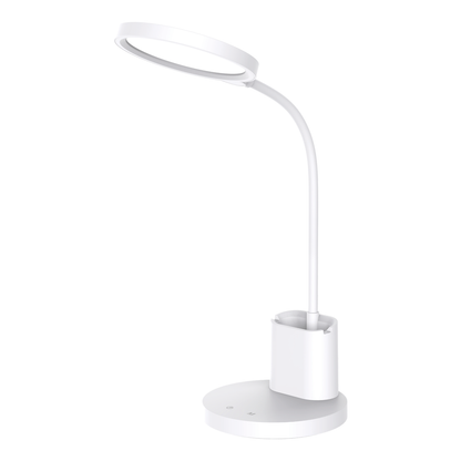 Настолна лампа Scuola, 5W LED, 305139/ 305140