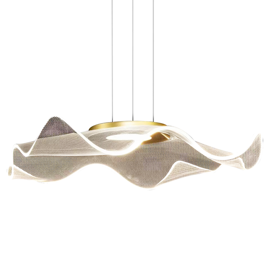 Пендел LARGO 16W LED, ML1042, 305134