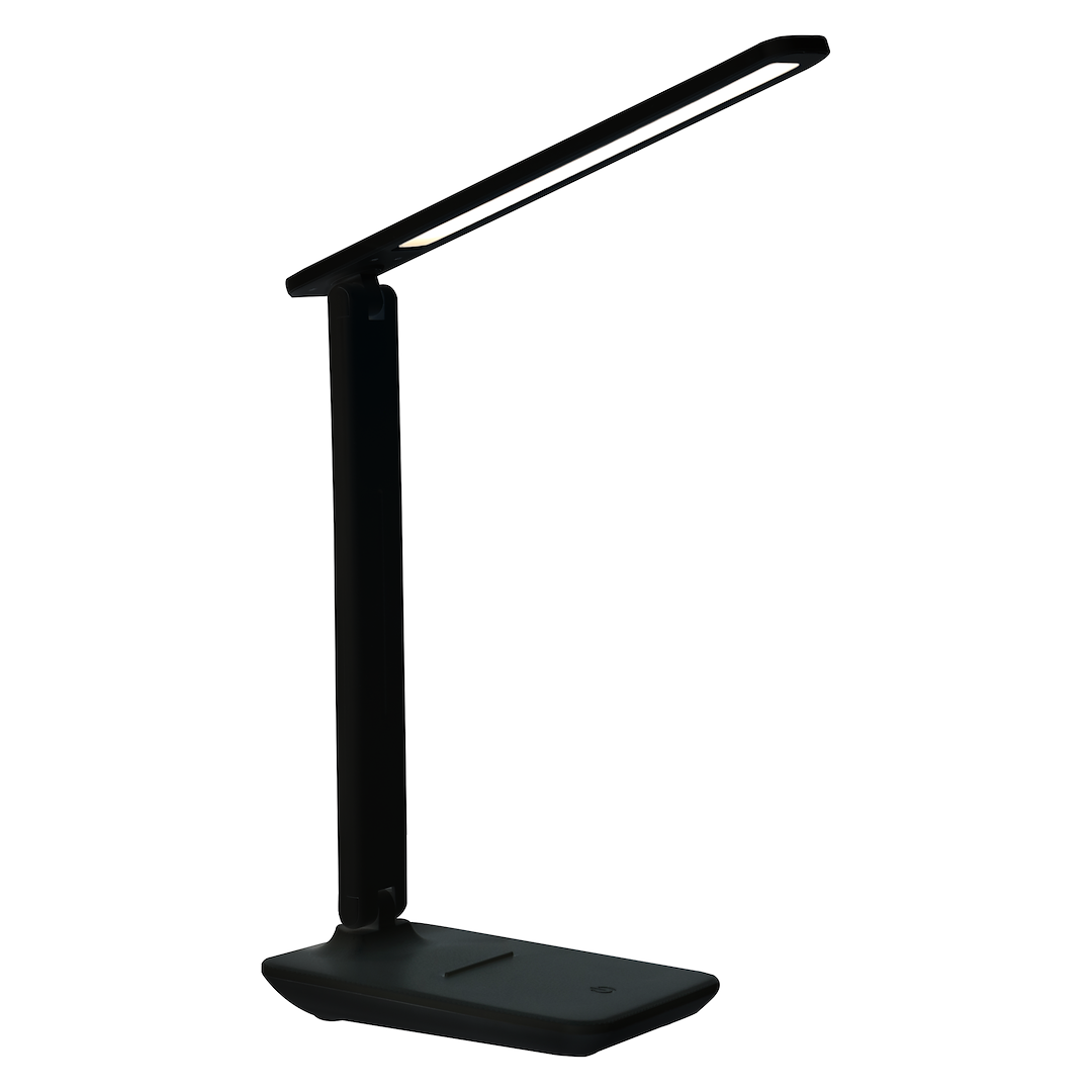 Настолна лампа Post White LED 5W, ML1631, 305137