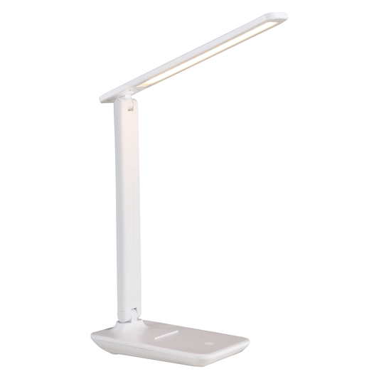 Настолна лампа Post White LED 5W, ML1631, 305137