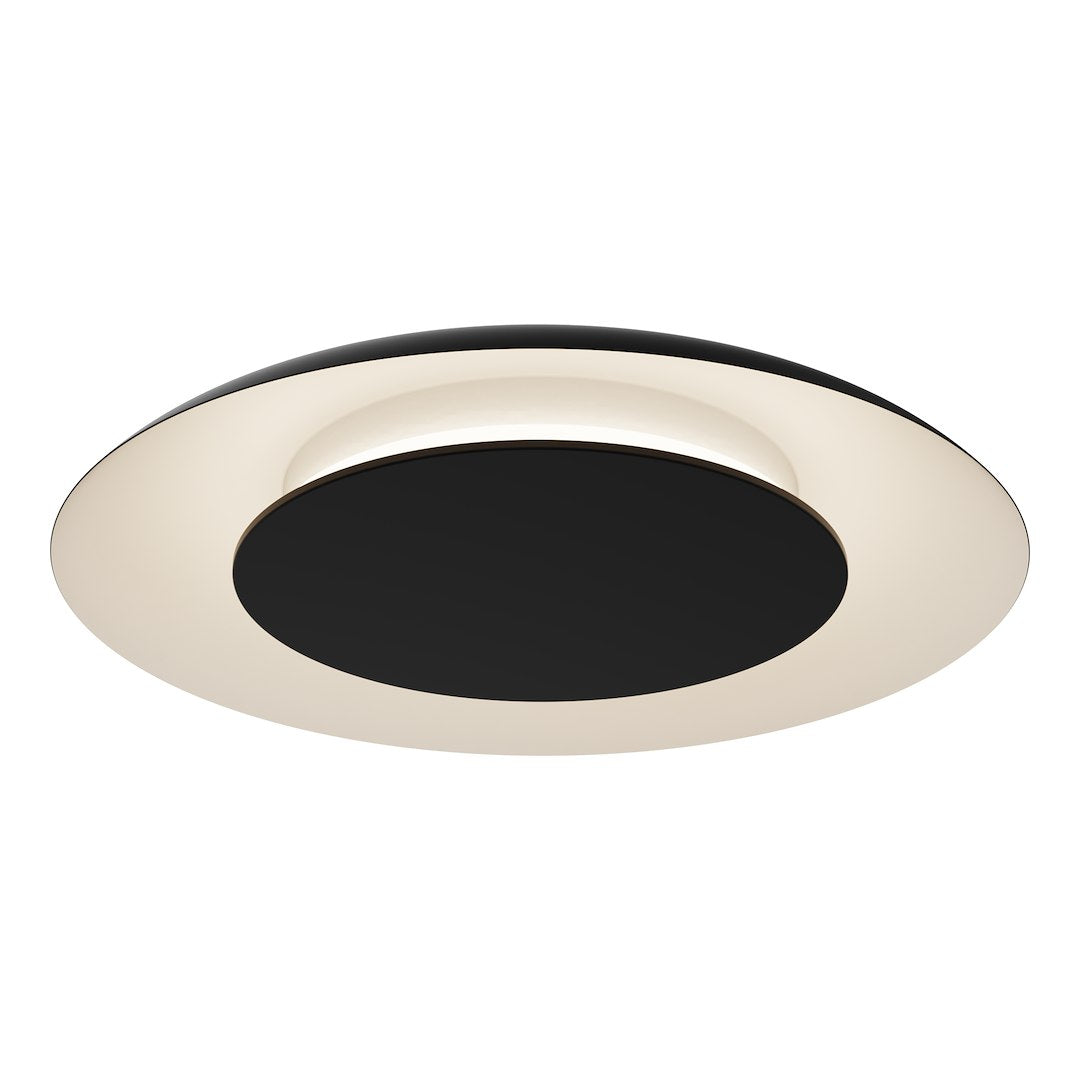 Плафониера Piattino 30W LED, ML1811, 305119