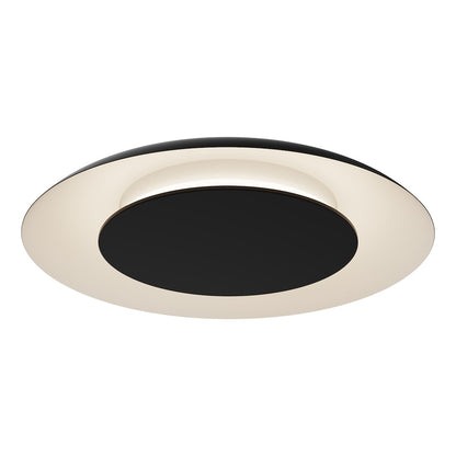 Плафониера Piattino 30W LED, ML1811, 305119