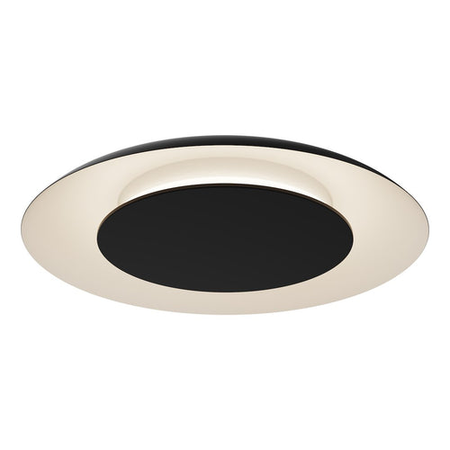 Плафониера Piattino 30W LED, ML1811, 305119
