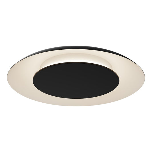 Плафониера Piattino 30W LED, ML1811, 305119