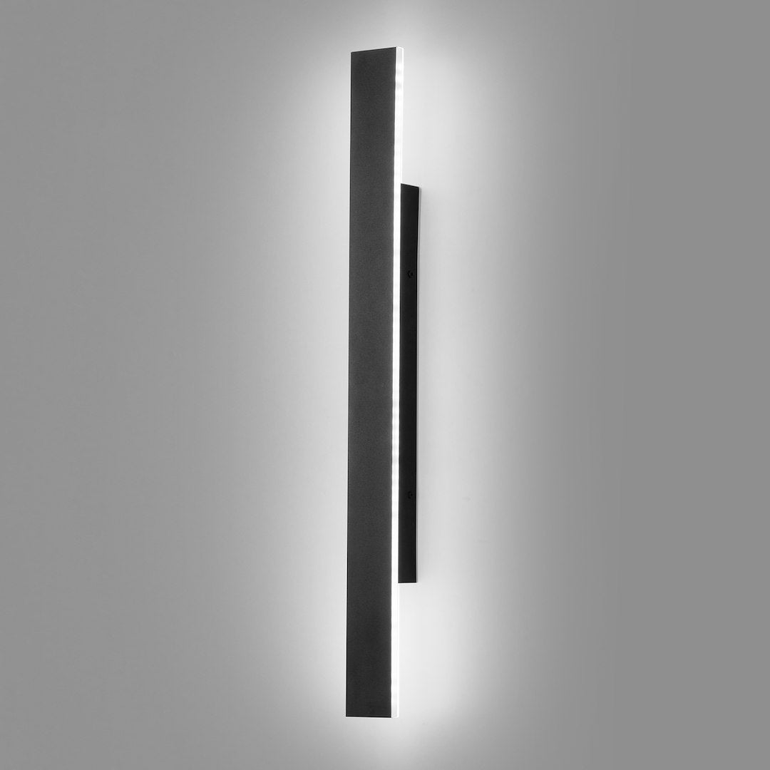 Аплик Wow II 11W 3CCT IP54 60см, ML2516, 305197
