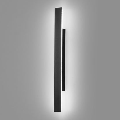 Аплик Wow II 11W 3CCT IP54 60см, ML2516, 305197